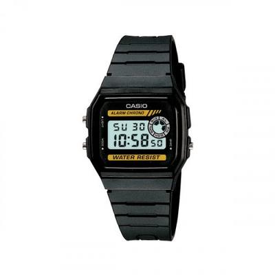 Ρολόγια Unisex – Ηλεκτρονικά ρολόγια