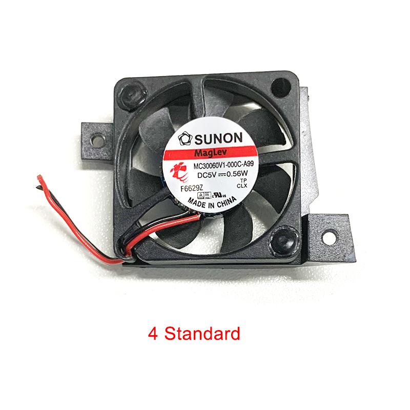 Phantom 4Pro Gimbal Yaw Motor 4 Pro V2.0 Gimbal Board 4 RTK Gimbal Roll Motor Yaw Arm 4 Advanced Camera for DJI Phantom 4 Series