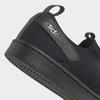 adidas SST Slip-On GX2723 Unisex Originals Sneakers Core Black / Core Black / Cloud White