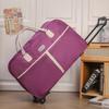 Travel Trolley Bag