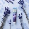 Hokkaido Lavender Hand Cream Mini 20g (9 Pieces) Horse Oil Shea Butter