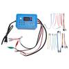 Inverter Refrigerator Tester Variable Frequency Board Testing Instrument Solenoid Valve Repair Tool with Buzzer Warning