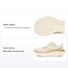 Ride 18 Vanilla Women Sneakers Cream S11000-104