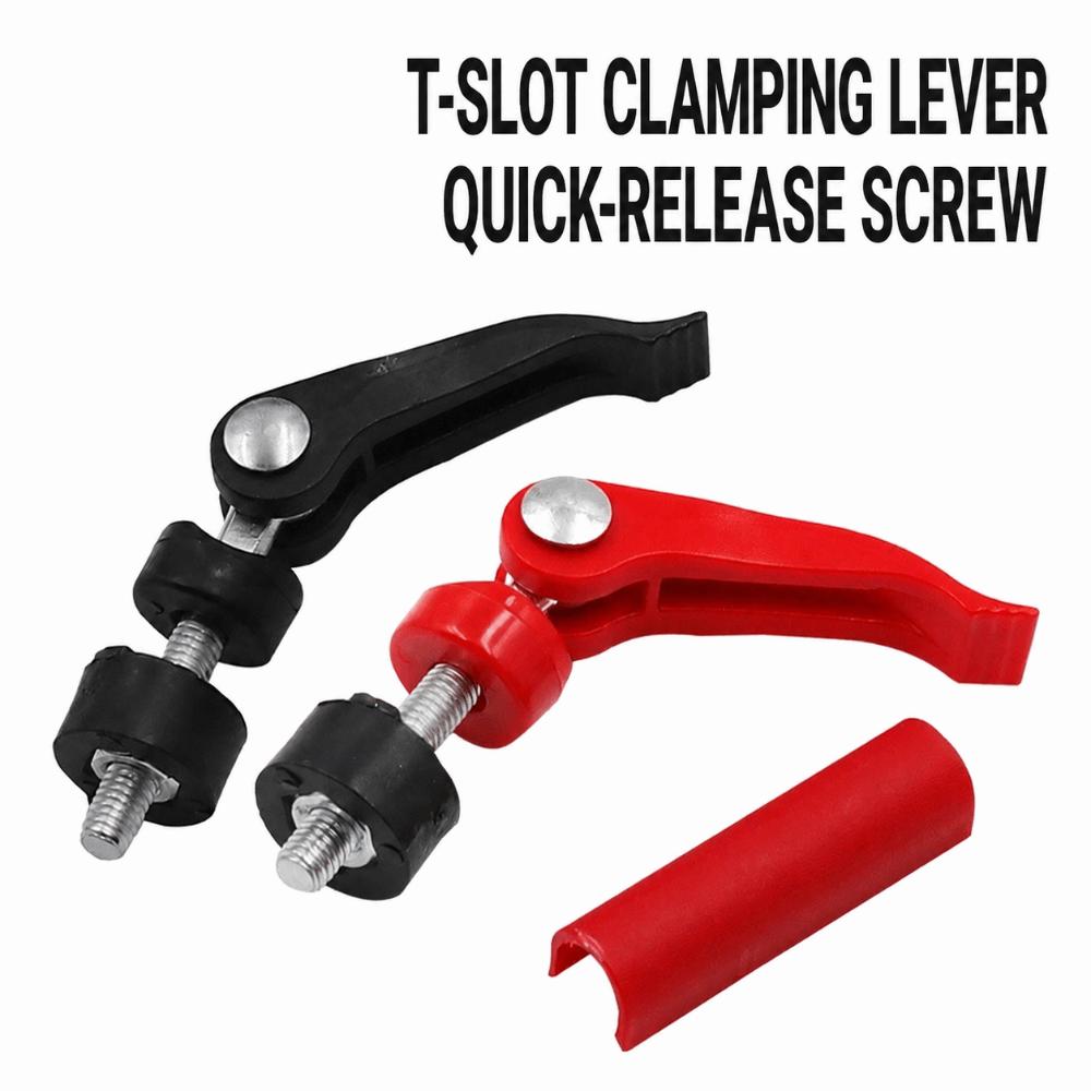 High Hardness Sliding Cutter Fastening Screw Equipment Replacement Repair