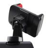 Cell Phone Holder Car Mount Rotatable Phone Mount Replacement for  Wrangler JK 2012 2017
