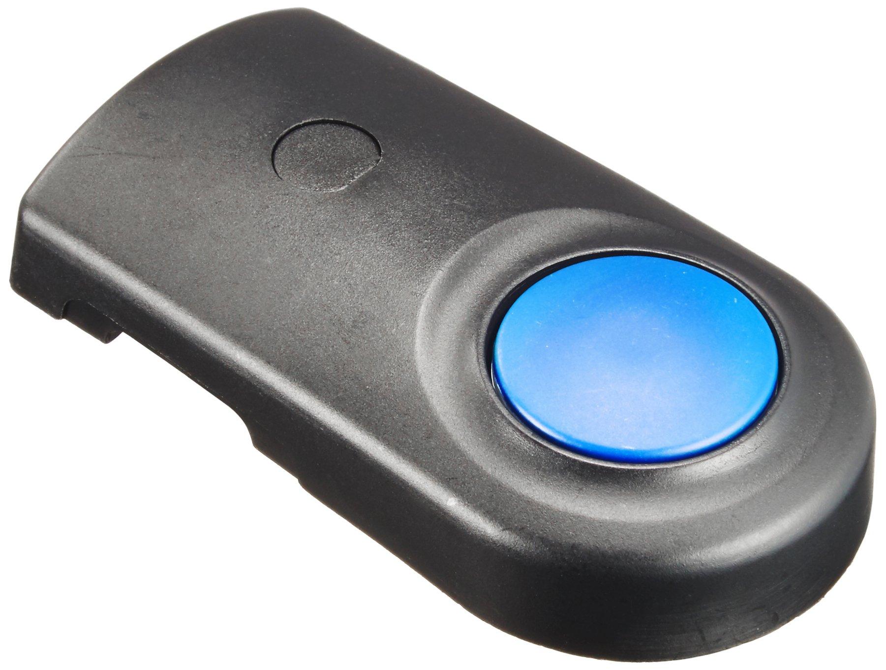 

Fissler Pressure Cooker Main Valve, Parts/Components for Vitaquick, Universal Fit for All Sizes [Official Japanese Product] 600-000-00-700