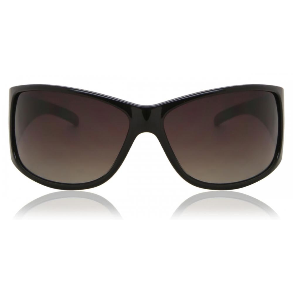 

Bloc Capricorn F216n Unisex Sunglasses White/66