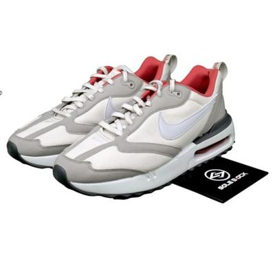Încălțăminte pentru bărbați – Adidaşi
