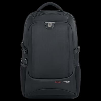 Geschäftsreiserucksack