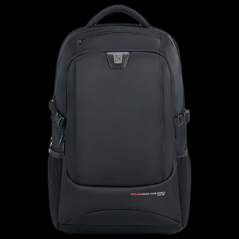 OIWAS Business Travel Backpack
