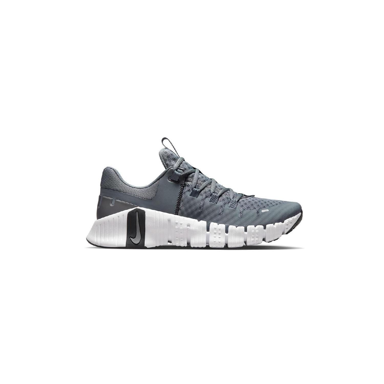 

Мужская обувь Free Metcon 5 Sneaker