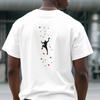 Top – T-shirts