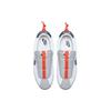Nike Kendrick Lamar X Cortez Basic Slip 'House Shoes' Men's AV2950-100