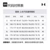Under Armour Project T Shirts Men's Black Crew Neck Moderate Straight Fit 1367115-001
