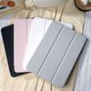 For 2022iPad Air5 Protective Case Air6 M2 Air4 10.9 Inches Protective Case Pen Holder Case A2902 A2903 A2904 A2588
