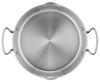 Tefal Duetto+ Pot G7197955 6.1L 1 Pc