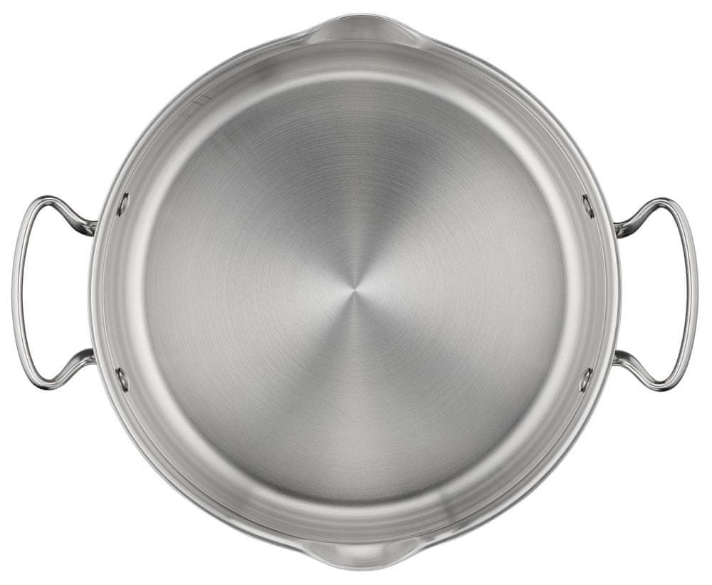 Tefal Duetto+ Pot G7197955 6.1L 1 Pc
