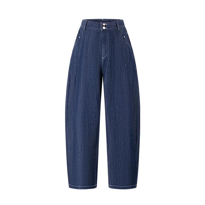 

Navigare Women s Denim Jeans L