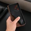 Honor 400 Pro 5G 2025 Luxury Case For Huawei Honor 400 Lite Leather Wallet Holder Card Funda Honor 400 400Pro Magnet Flip Cover