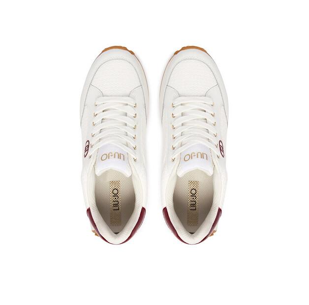 Кроссовки Liu Jo Lolo 20