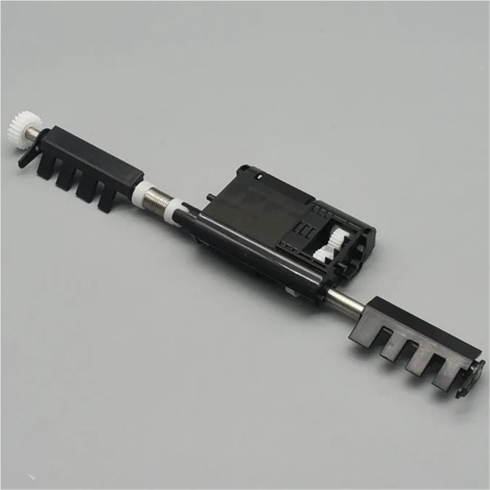 ADF Pickup Roller Assembly 40X8736 Replacement Part Compatible with Lexmark CX310 CX410 CX510 MX310 MX410 MX510 MX511 MX610 MX611 XC2130 XC2132 XC41