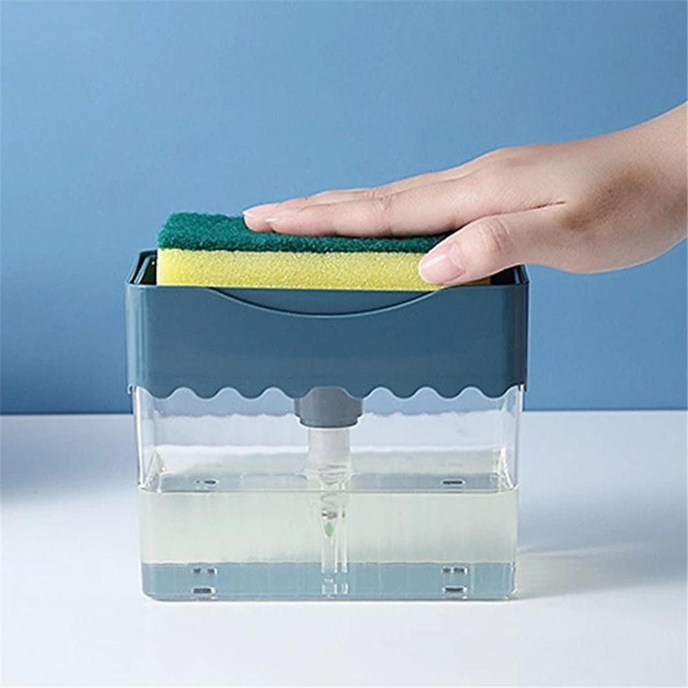 220ml As shown