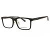 Emporio Armani Ea3227f Men S glaSSeS