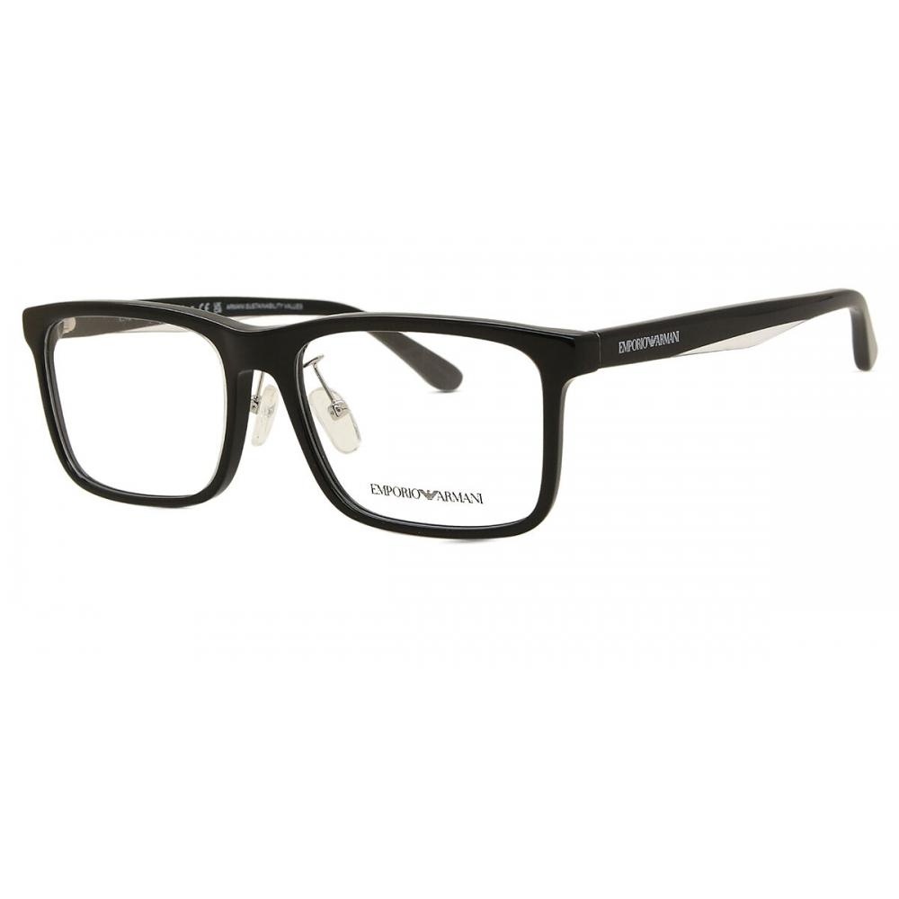 Emporio Armani Ea3227f Men S glaSSeS