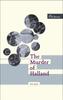 Bok The Murder of Halland