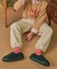Oslon59 Padded Slip-Ons