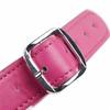 Pink  Dildo Gag  Mouth Plug   Restraints Gags