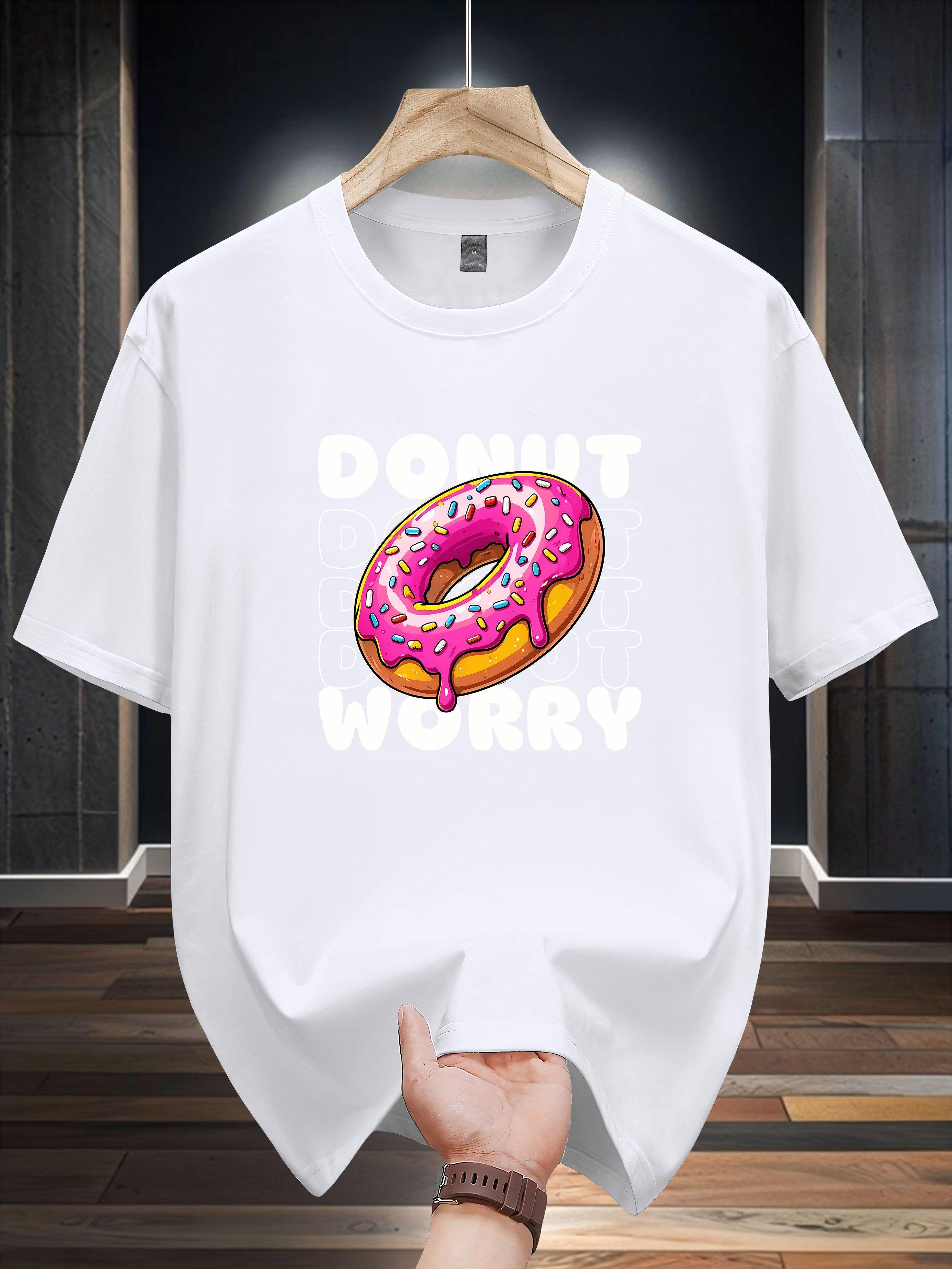 CasualPure T-shirt S