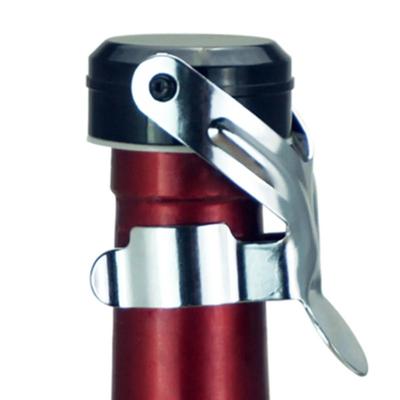 Accessori da bar – Tappi sottovuoto per vino