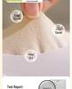 Elegant Lace Push-Up Bra for Small Busts: Back Slimming, Bust-Lifting, Anti-Sagging Design