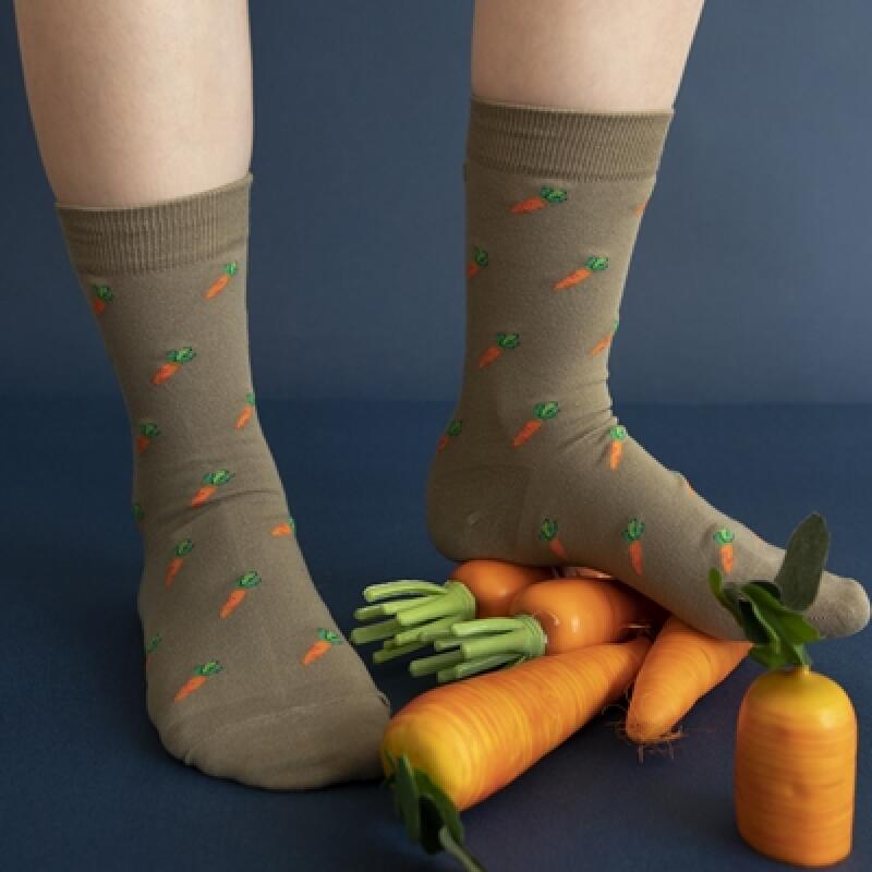 

PI-Khaki (Carrot)