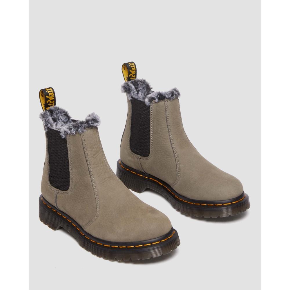 Dr.martens 2976 Leonor
