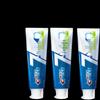 Crest All-in-One 7-Effect Deep Clean Toothpaste 3-Pack