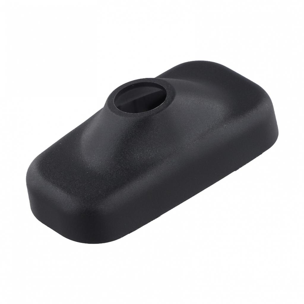 Radio Antenna Cover HL3Z-18A927-A For Ford For F-150 For Raptor 2017-2020