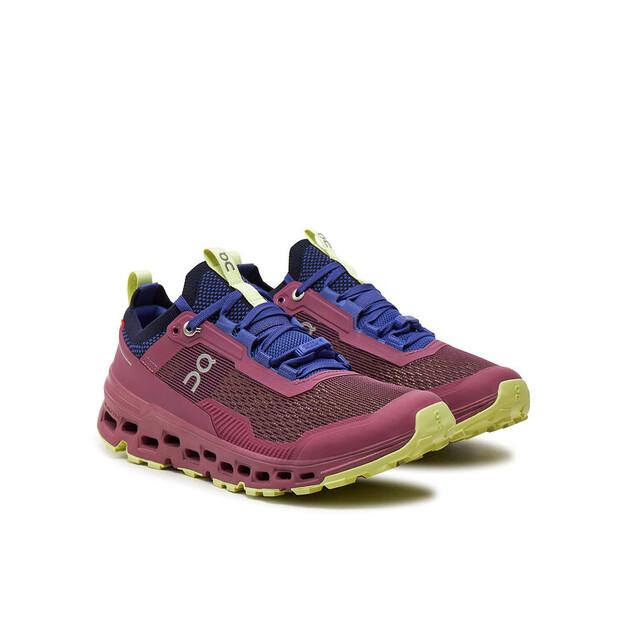 On Cloudultra 2 Running Shoes