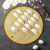 MAXCOOK Household Dumpling Mat