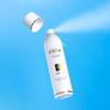 [dalba] Kühlender Frische-Sonnenspray SPF50+ PA++++ 150ml
