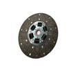 XIZUO Tiema GQL111/XC2300/XC2200 Clutch Disc Driven Plate