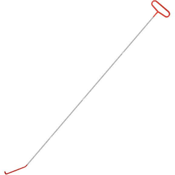 

Аварийный инструмент YukiHalu, инструмент с длинной рукояткой 67 дюймов (1)