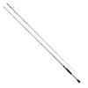 PROMARINE CB Blastric 964M (612515) Saltwater Fishing Rod