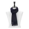 Men's Casual Suit Cashmere Blend Scarf 730VDRM
