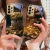 Huse pentru telefoane – Huse tip bumper pentru telefon