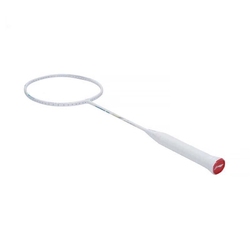 Li-Ning Thunder 60 Full Carbon Badminton Racket
