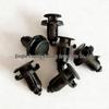Universal Car Bumper Rivet Clip for Honda, Mitsubishi, Lotus, Great Wall, Mazda