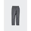 Uniqlo Heattech Easy Pants