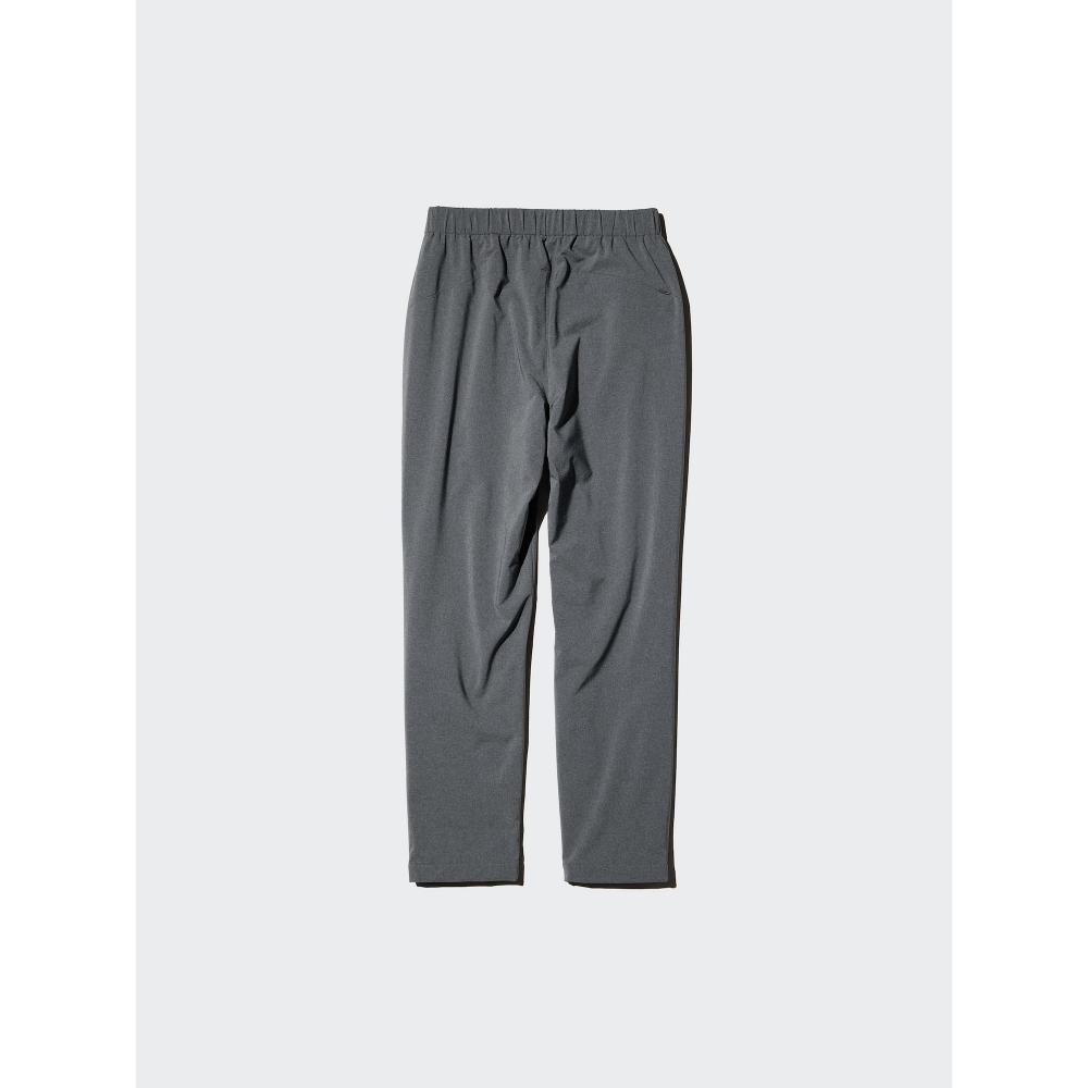 Uniqlo Heattech Easy Pants